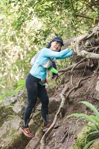 BIB: 
                            <button type="button" onclick="openModal(28093379)" class="btn btn-primary btn-sm float-right btn-popup" data-toggle="modal" data-target=".modal-high-quality">
                        <i class="fas fa-shopping-cart"></i> Add to Cart
                    </button>
                                            <button type="button" onclick="isThisMe(28093379, true)" class="btn btn-success btn-sm float-right btn-popup btn-isme hidden" data-toggle="tooltip" data-placement="bottom" title="นี่คือรูปของคุณใช่ไหม คลิกที่นี่เพื่อเอาเข้าอัลบั้ม">
                        <i class="fas fa-plus"></i> Add to album
                    </button>
                    <button type="button" onclick="isThisMe(28093379, false)" class="btn btn-warning btn-sm float-right btn-popup btn-isnotme hidden">
                        <i class="fas fa-ban"></i> Remove from album
                    </button>